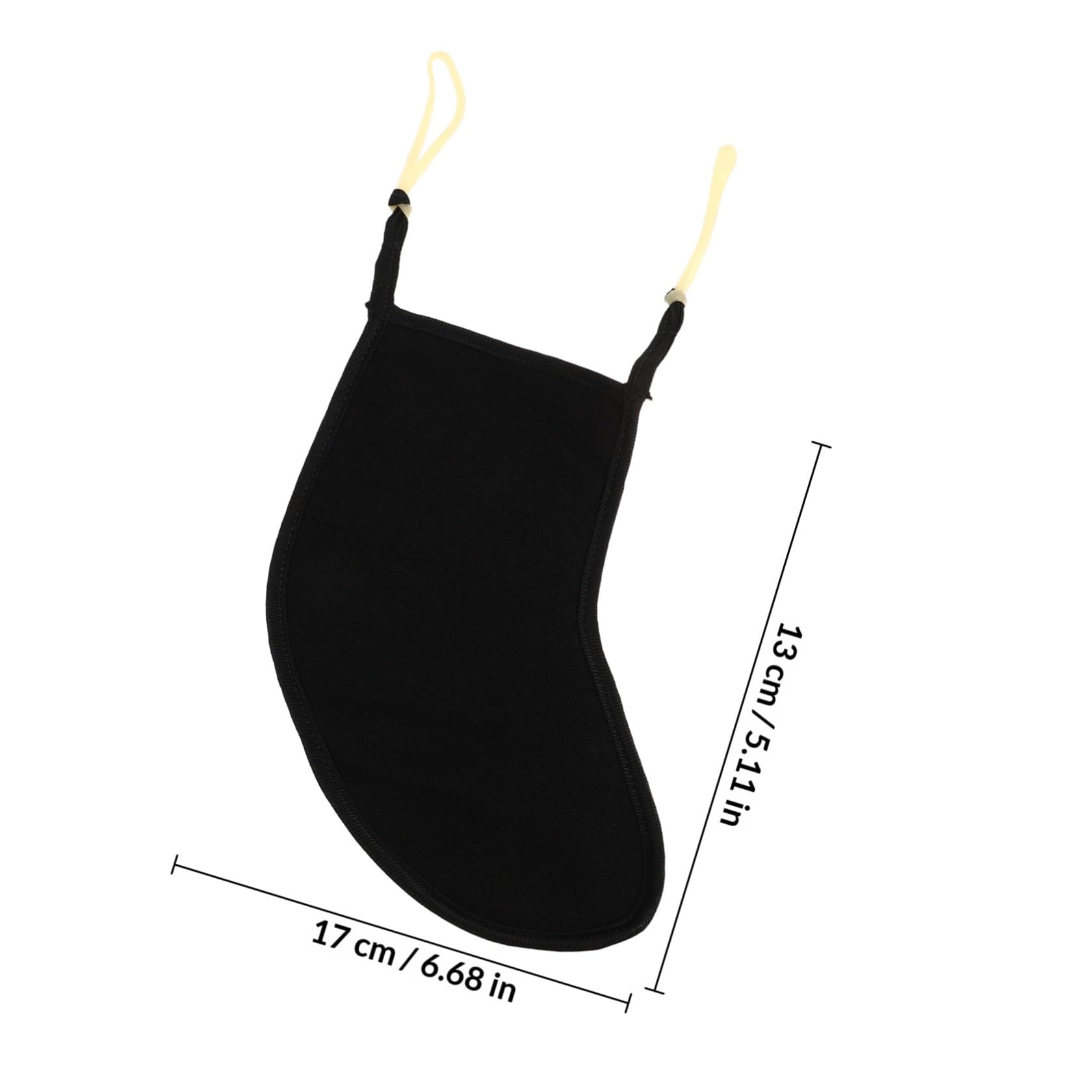 Soporte para Violín Almohadilla Cómoda Que No Daña la Piel, Diseño Ligero y Compacto, Fácil de Usar para Práctica Diaria y Presentaciones Varios estilos