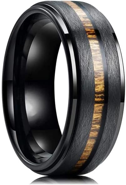 Cimasa Dorata E Dipinta - Legno - Fine XIX Secolo - Catawiki