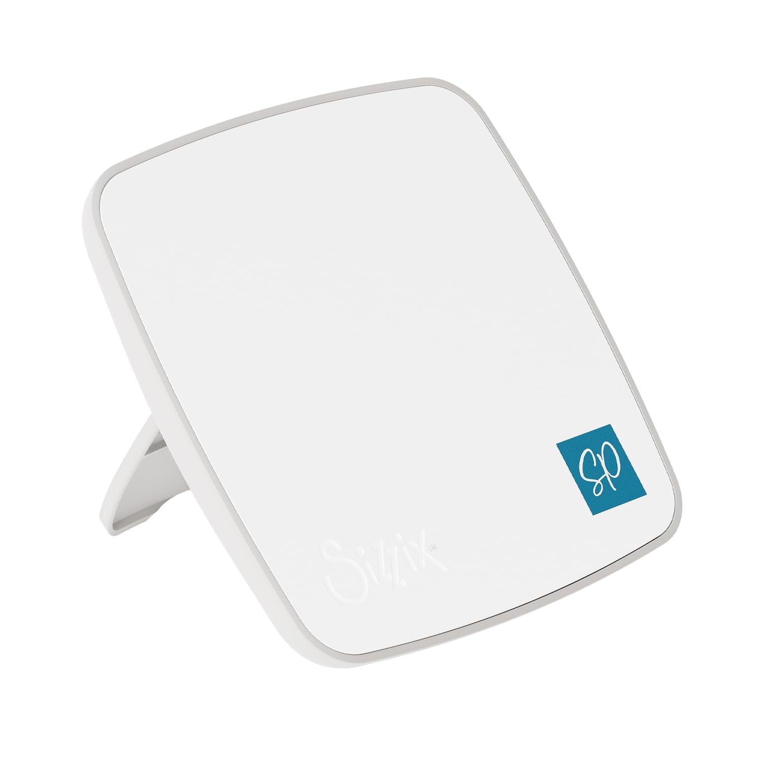 Sizzix Outil Gotcha aimant puissant pour sécuriser matrices et dies de découpe