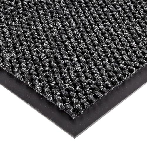 Notrax Carpeted Entrance Mat