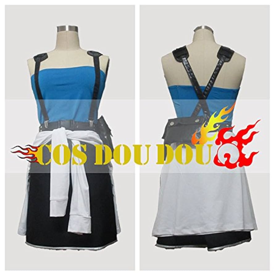 スタンロッド（バイオハザード5）金屬なし コスプレ用 スタンロッド（バイオハザード5）金屬なし コスプレ用｜Yahoo