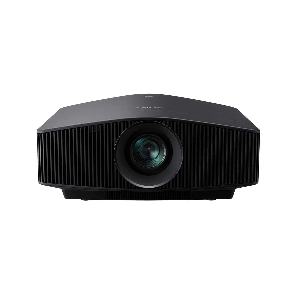 Amazon.com: Sony VPL-VW915ES 4K HDR Laser Home Theater Projector