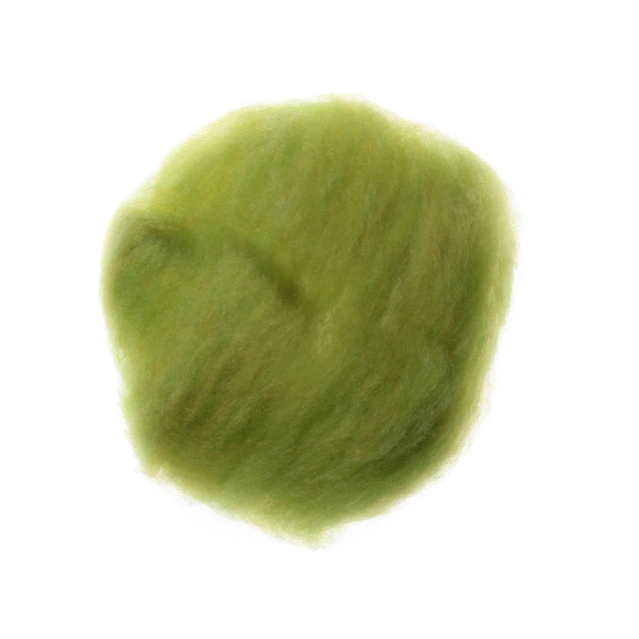 product_img5