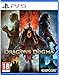Produktbild Capcom Dragon's Dogma 2 Standard Anglais Playstation 5