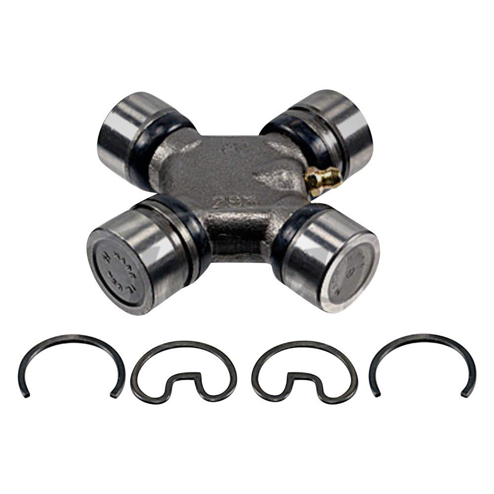 Amazon.com: Neapco 2-0599 Conversion Universal Joint : Automotive