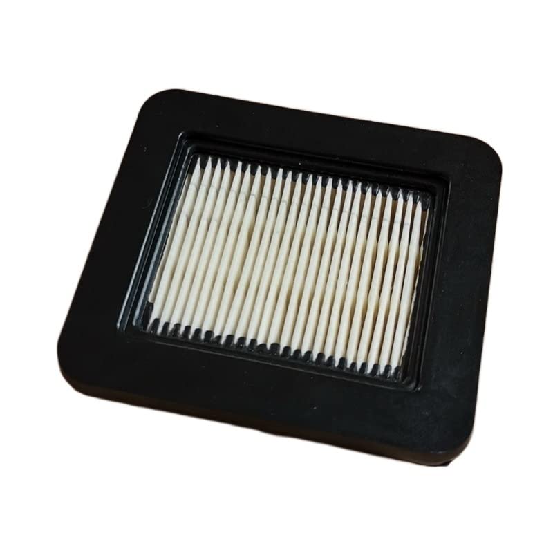 Filtro de Aire de 10 Piezas Apto desbrozadora 345FR 545FX 545RX 574668001