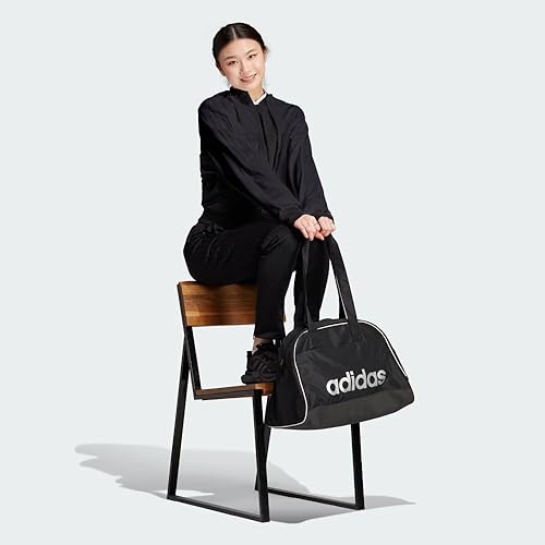 Vista 5 de adidas Camiseta deportiva Tiro Colorblock para mujer