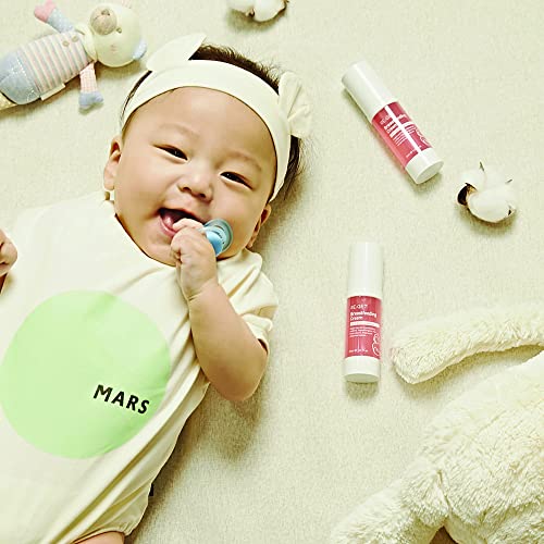 Reget Breastfeeding Cream. Breast Care Cream Nipple Care, Nipple Damage Recovery Cream, High Nutrition, High Moisturizing, Patent Cream, Premium Nursing Cream Developed By Checking Taste #TOP1