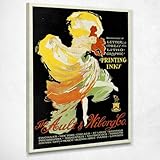 100 % fabriqué en Italie, nos tableaux sont assemblés à la main dans notre atelier italien avec soin et attention aux détails, ils sont réalisés sur mesure après l'achat pour vous garantir un produit unique et de haute qualité