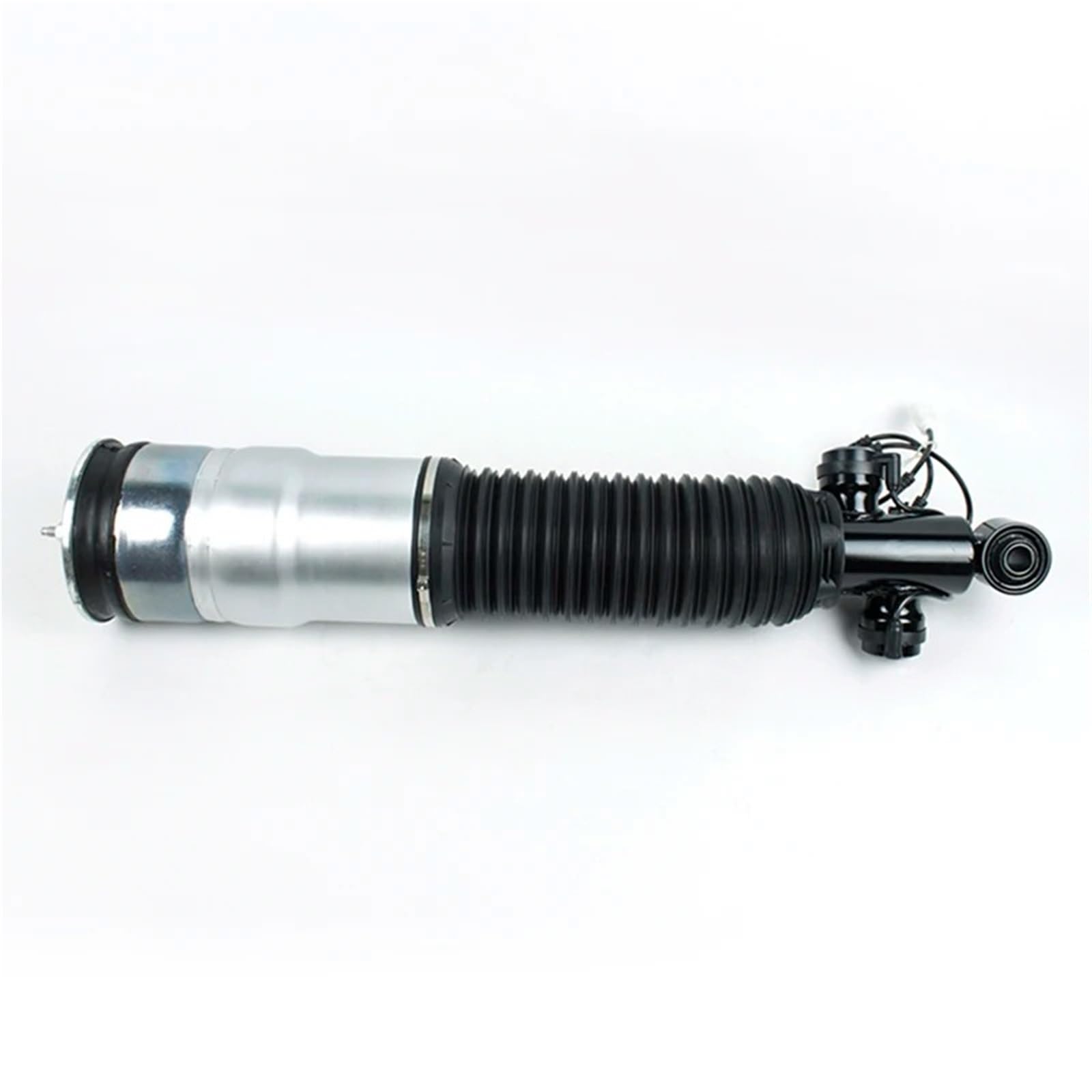 amortiguadores traseros Amortiguador Suspensión Neumática Para Serie 7 Para Continental F02 F01, Trasero F02, 37126791675 amortiguador delantero(Derecha)