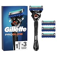 Gillette ProGlide