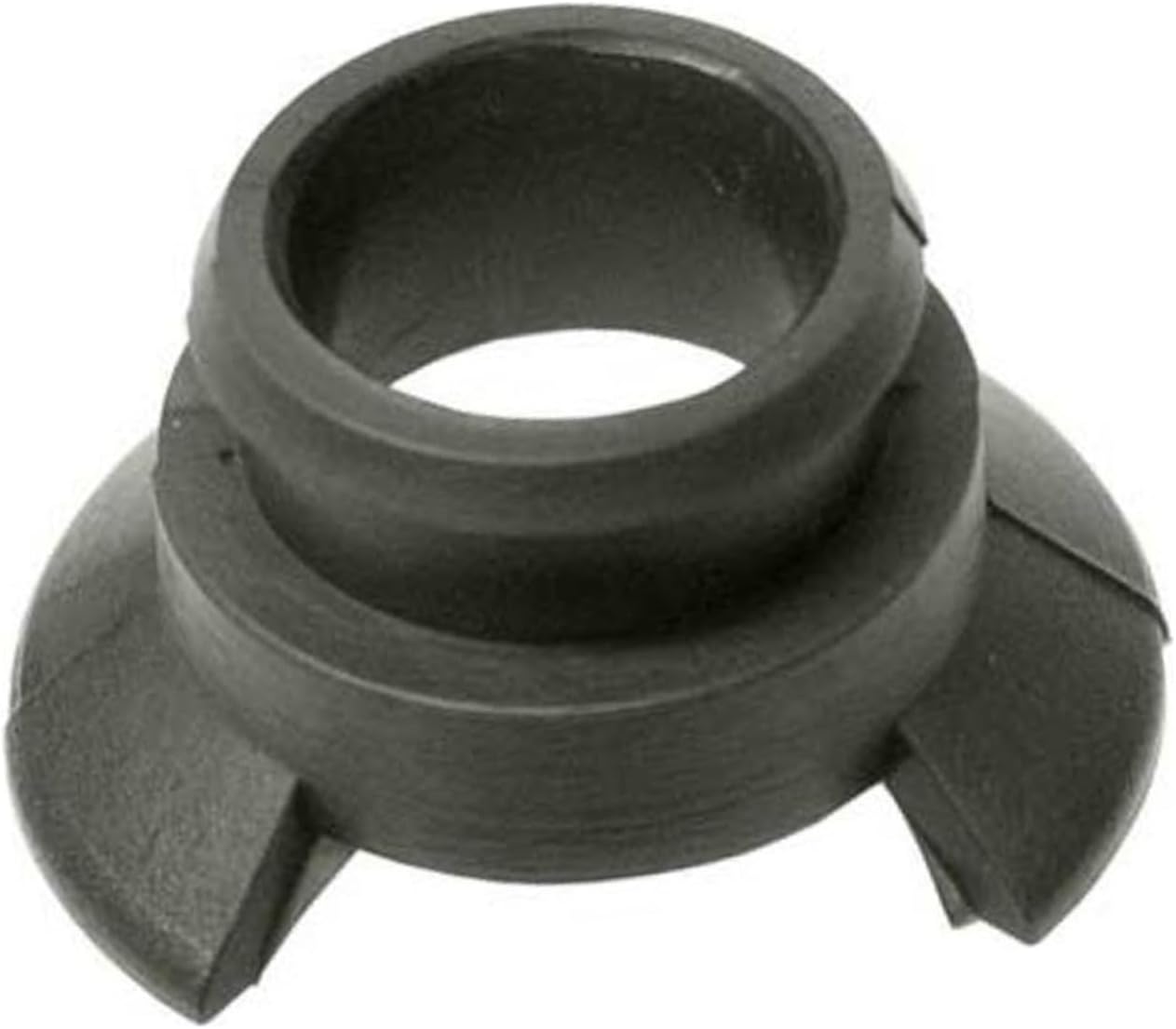 Replacement Part For 950-424-224-03 Porsche Shifter Bushing 911 1987-1989 KolJCT04986