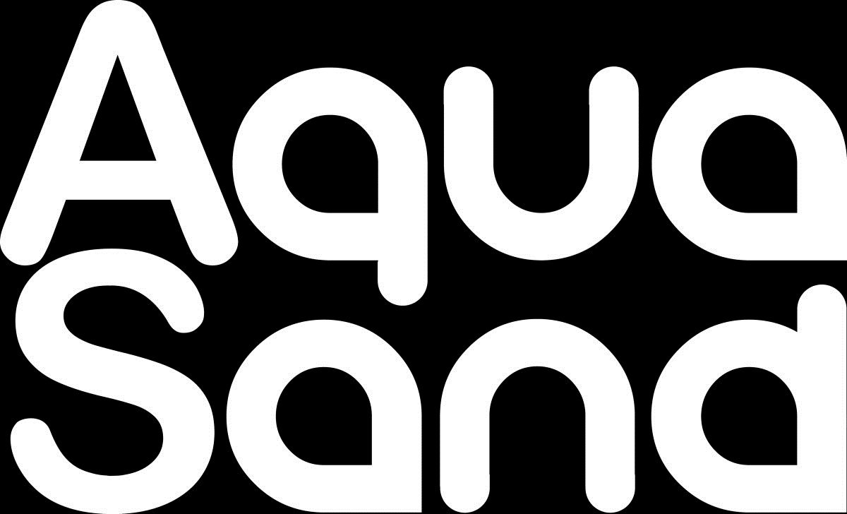 SABLE AQUARIUM AQUASAND NATURE 750ml SABLE DE LOIRE