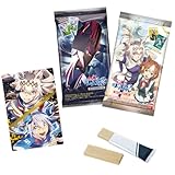 �A�j���w�E�}�� �V���f�����O���C�x �c�C���E�G�n�[�X