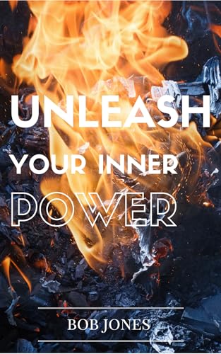 Unleash Your Inner Power