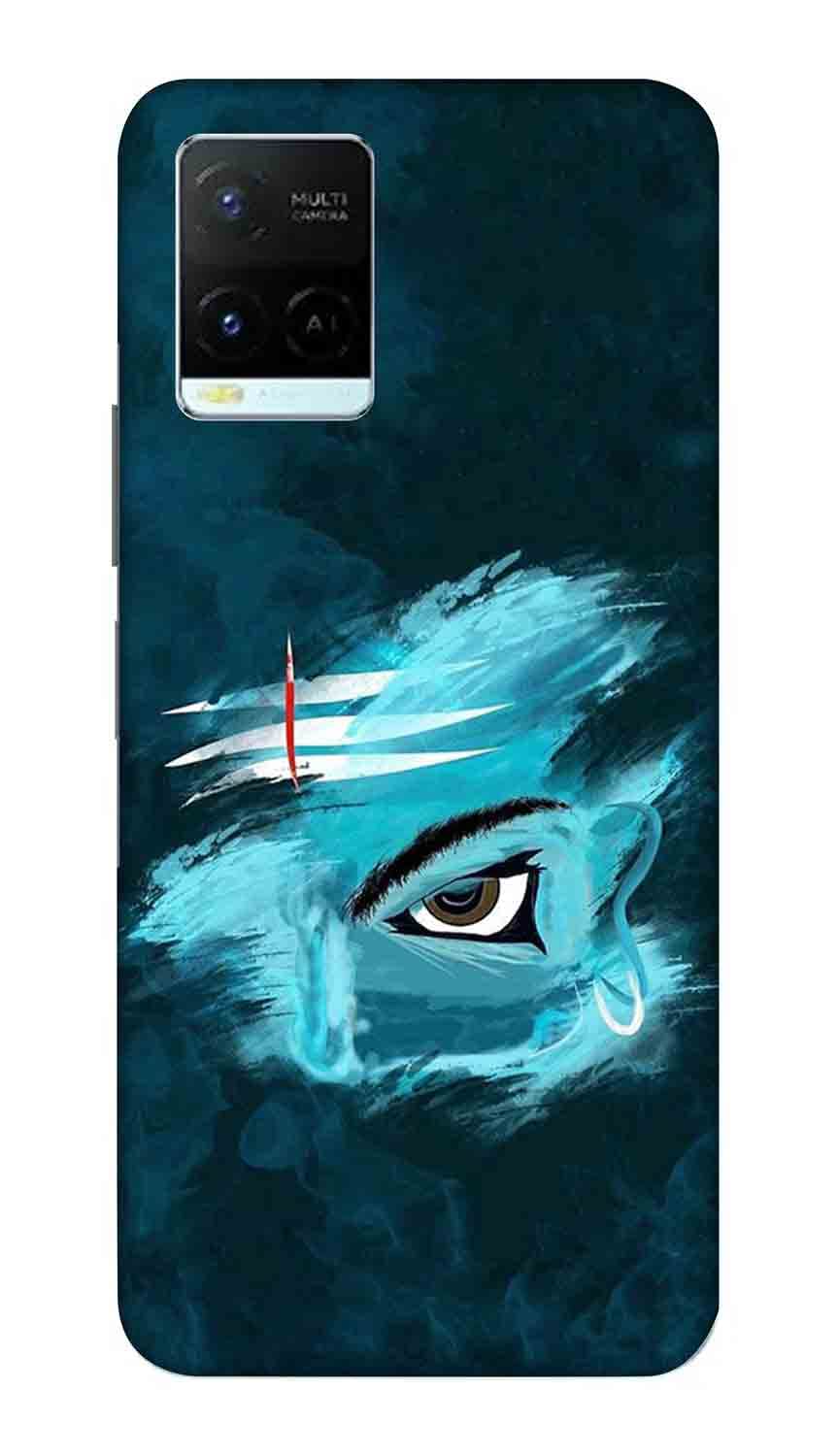 NDCOM for vivo y21 Back Covers, vivo y33t Cover, vivo t1x, vivo y21g, vivo y33s
