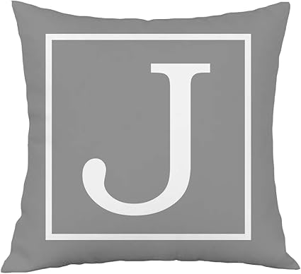 20x20 pillow covers amazon