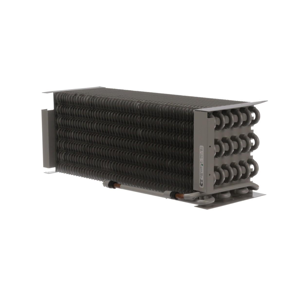 Delfield Coil,Evaporator,Frzr,26/270 3516073 - Genuine OEM Replacement Part