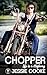CHOPPER: Southside Skulls Motorcycle Club (Southside Skulls MC Romance Book 11)