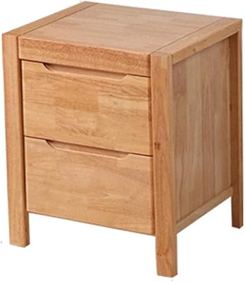 Lexington Bedside Cabinet Wood Oak Finish Amazon Co Uk Kitchen