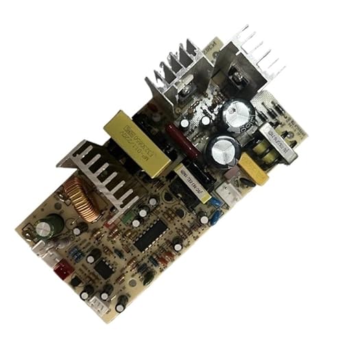 Red Wine Cabinet Computer Board PCB140411K2 PCB120102K3 161021K2 Main Control 220V 110V(220V)