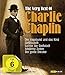 Produktbild The Very Best of Charlie Chaplin [Blu-ray]