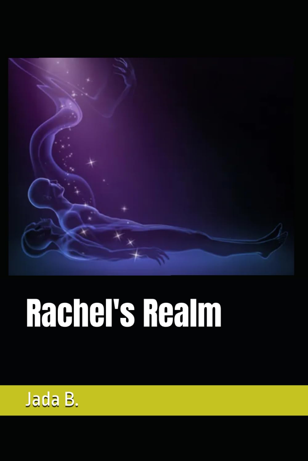 Rachel's Realm