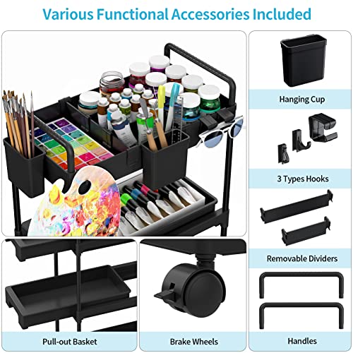 Mejores review On-line Muebles de lavado compactos los mejores 5. 8 Imagen adicional