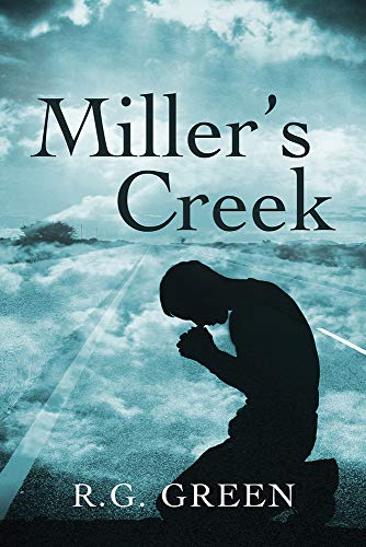 Miller's Creek view 2