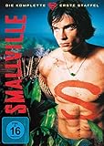 smallville chloe Dieser Artikel hat Deutsche Sprache und Untertitel.