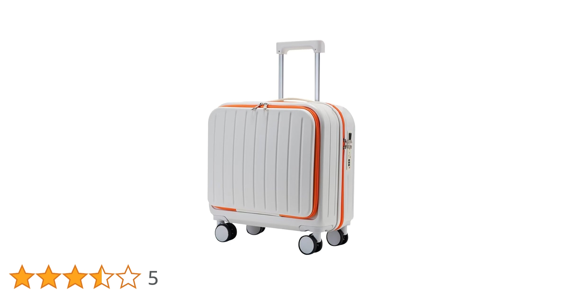 51BHBnWpHZL.jpg_BO30,255,255,