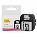 Produktbild Pixel TF-334 Blitzschuhadapter zum Konvertieren von Sony MI Hotshoe-DSLR-Kameras in Canon Nikon Hotshoe mit 3,5-mm-PC-Anschluss