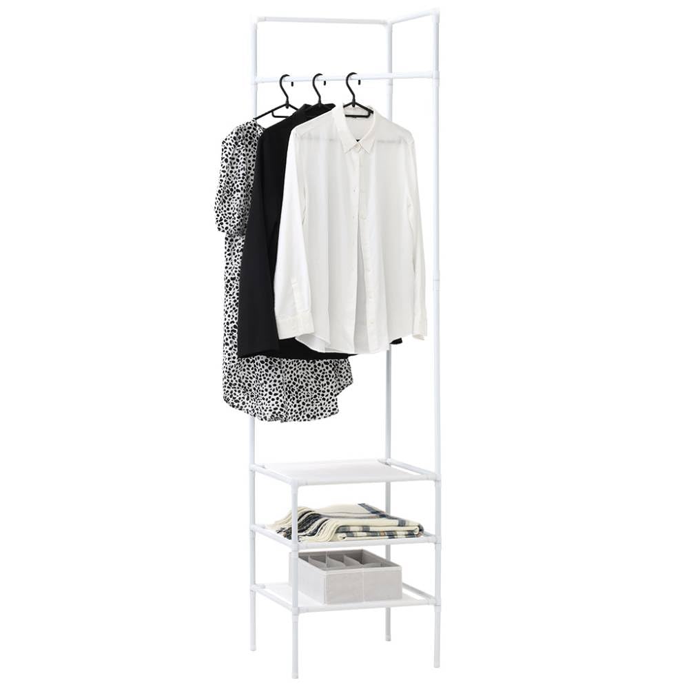 藤　ハンガーラック 楽天市場】籐製ハンガーラックの通販