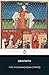 The Nicomachean Ethics (Penguin Classics)
