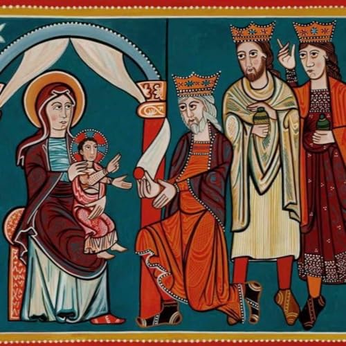 Page de couverture de ORACI&Oacute;N DEL CORAZ&Oacute;N M 06-01-26