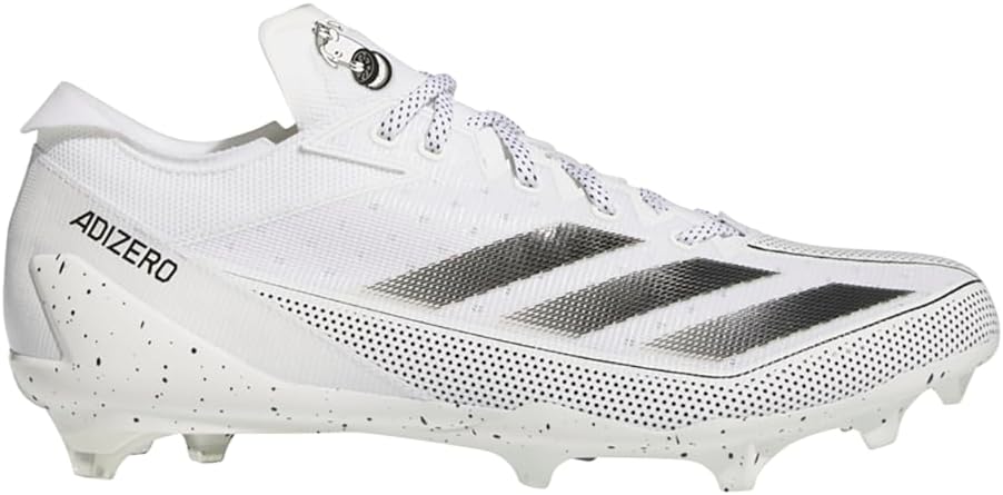 adidas Men's Adizero 13.0