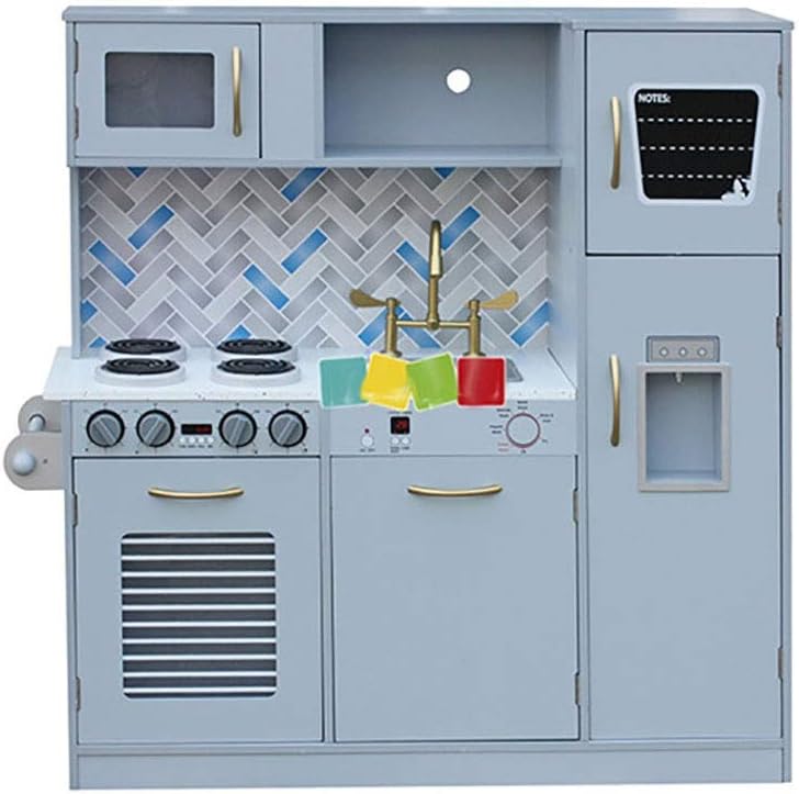 定番のお歳暮&冬ギフト 遊びながら学べる❣全世界で愛されるハイ