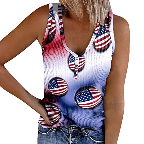Mi Pedido Top Mujer Encaje Camisetas Blanco Lote Camiseta Elegante Algodon Women's Black Blazers Jersey Invierno Escote Sexy Espalda Descubierta Sweatshirt Women Swimwear Cover-Ups Basicas