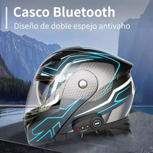 Seguridad, Imagen adicional