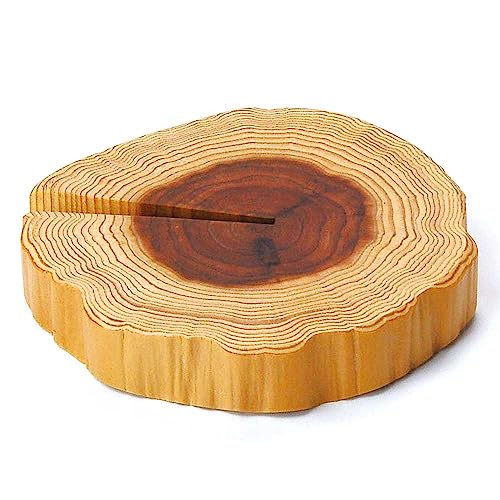 }R[  ۑ M ht 15xH3cm 08249