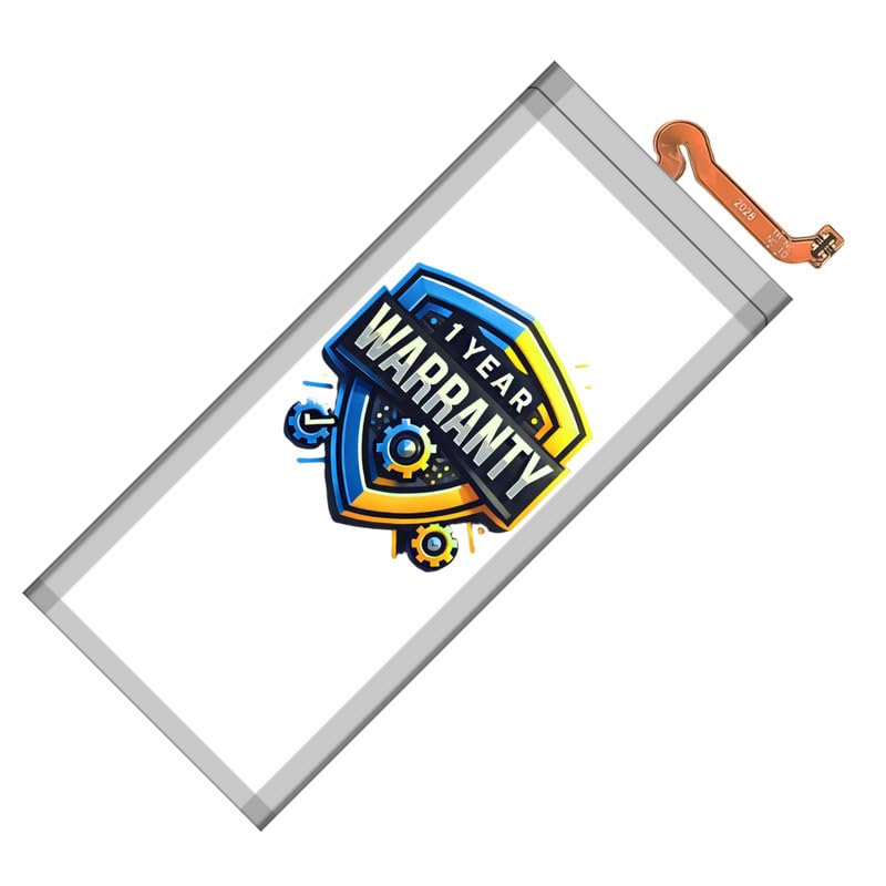 Image of Original BL-T39 Battery Compatible with LG G7 ThinQ - (3000mAh) - 1 Year Warranty BC46