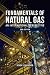 Fundamentals of Natural Gas: An International Perspective