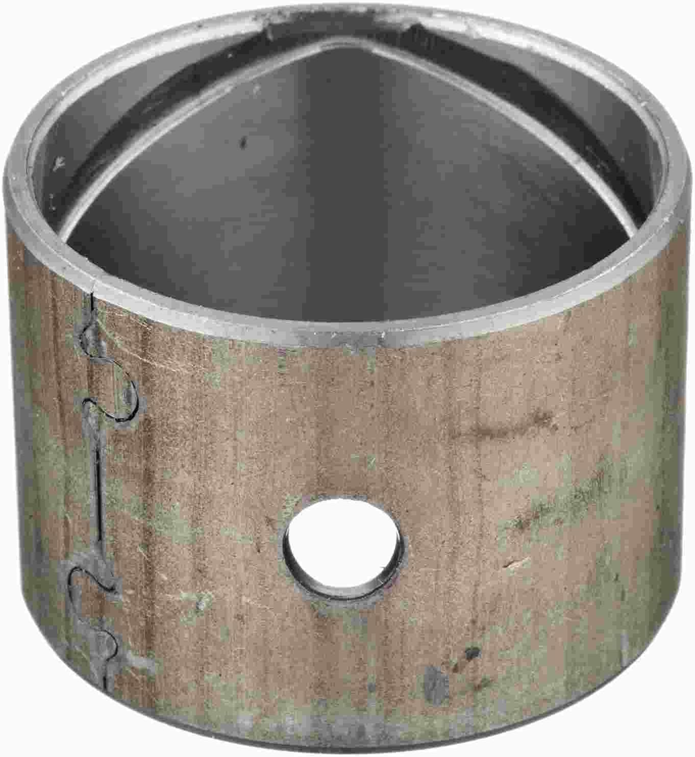 Replacement Automatic Transmission Extension Housing Bushing for 1972-1988 Toyota, Volvo 242, 244, 245, Carina, Celica, Corolla, Corona, Cressida, Pickup, Van, Van Wagon (2.4L 4 Cylinder)