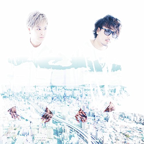 奇跡の絆 friending H!dE