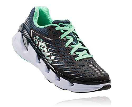 hoka vanquish 3 womens