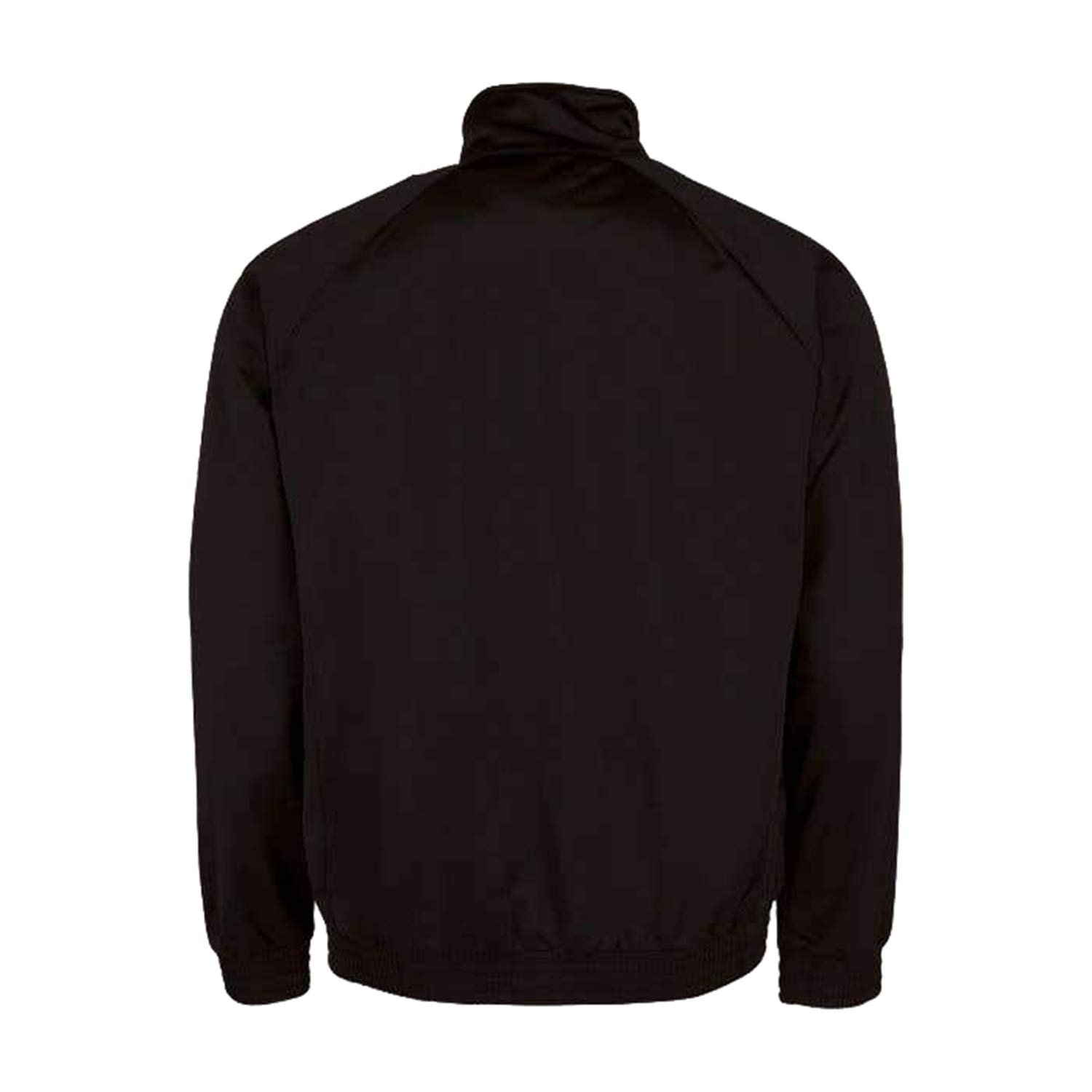 Kappa Tracksuit Till Men I Trainingsanzug für Herren I Ideal für Sport & Freizeit I