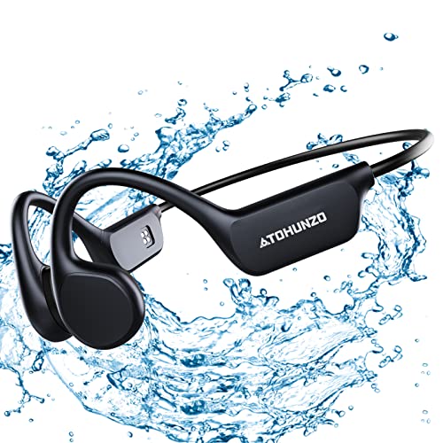 Bluetooth Swimming Headphones The 16 best products compared