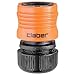 Produktbild RACCORDO RAPIDO 1/2 8607 CLABER