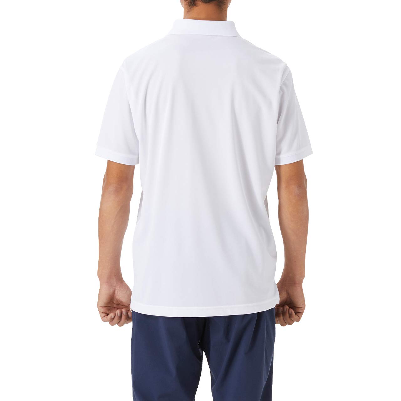 ダイワポロシャツ 磯パン シマノポロシャツ ダイワポロシャツ 磯パン