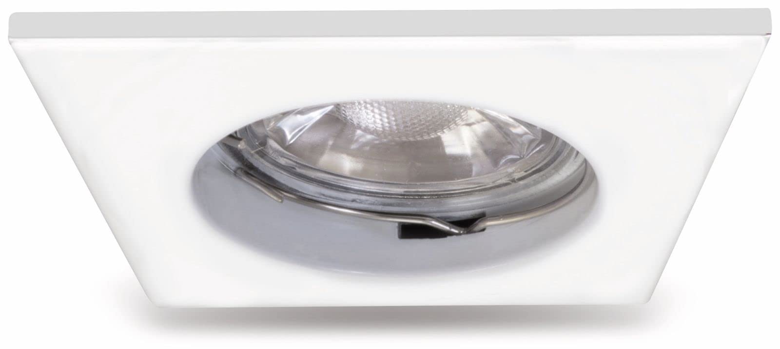 Lampe Pour Manucure Gel Lampe LED De Durcissement Dentaire Sans Fil 2000 MW - Pour Résine Composite, Prise US/EU Lampe Dentiste Sans Fil